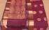 PL BIG BUTTA SAREE